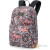 detail 365 PACK 21L batoh Dakine