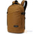 detail VERGE BACKPACK 25L batoh Dakine