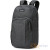 detail CLASS BACKPACK 33L batoh Dakine