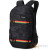 detail MISSION 25L batoh Dakine
