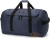 detail EQ DUFFLE 70 L cestovní taška Dakine