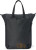 detail CAMPUS HYBRID BACPACK 26 L Dakine