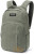 detail CAMPUS PREMIUM 28L batoh Dakine