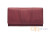 detail PWL-388/W peněženka dámská kožená LAGEN