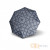 detail 726465K Mini Fiber Style Doppler