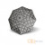 detail 726465K Mini Fiber Style Doppler