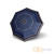 detail 726465G24 Mini Fiber Graphics, 53/8 Doppler