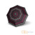 detail 726465G24 Mini Fiber Graphics, 53/8 Doppler