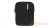 detail SG-6032 crossbody Segali
