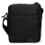 detail BLC/4440/21 crossbody LAGEN