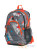 detail ETTIE 18 batoh Heavy Tools