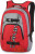 detail EXPLORER 26L batoh Dakine