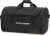 detail EQ DUFFLE 50L cestovní taška Dakine