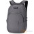 detail CAMPUS PREMIUM 28L batoh Dakine