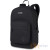 detail 365 PACK DLX 27L batoh Dakine