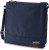 detail JORDY CROSSBODY taška přes rameno Dakine