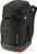 detail BOOT PACK DLX 75L batoh Dakine