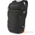 detail HELI PRO 20 L batoh Dakine mens