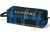 detail ACCESSORY CASE pouzdro Dakine