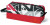 detail ACCESSORY CASE pouzdro Dakine