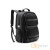 detail BL-BB-3532BK batoh na notebook 15.6