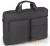 detail 408610 taška na notebook 17.3