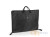 detail 800118 BASICS TRAVEL obal na oblek 59-46/129x3 cm