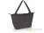 detail 545228 ABBY kabelka Gabol