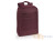 detail 433665 TIDE Gabol batoh na notebook 15,6