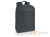 detail 433665 TIDE batoh na notebook 15,6