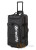 detail CONTIN TROLLEY BAG 100L kufr Meatfly