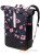 detail HOLLER BACKPACK 28L batoh Meatfly