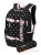 detail BASEJUMPER 22L batoh + penál Meatfly