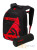detail EXILE BACKPACK 24L batoh + penál Meatfly