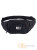 detail WALLY WAIST BAG ledvinka Meatfly