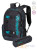 detail BASEJUMPER 22L batoh + penál Meatfly