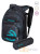 detail EXILE BACKPACK 24L batoh + penál Meatfly