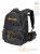 detail RAMBLE BACKPACK 26L batoh Meatfly