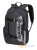 detail BASEJUMPER 22L batoh + penál Meatfly