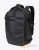 detail ONYX BACPACK batoh -příruční zavazadlo Meatfly