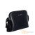 detail NB 0080 kožená crossbody kabelka NOELIA BOLGER