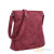 detail 1101 crossbody kabelka TANGERIN
