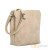 detail 1117 menší crossbody kabelka TANGERIN