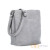 detail 1117 menší crossbody kabelka TANGERIN