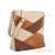 detail 1118 crossbody kabelka TANGERIN