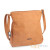 detail 4119 crossbody kabelka LE SANDS