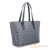 detail 4241 shopper kabelka značky Le Sands