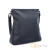 detail 4271 crossbody kabelka CARMELO