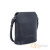 detail 4277 crossbody kabelka CARMELO