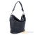 detail 4302 Hobo bag kabelka CARMELO